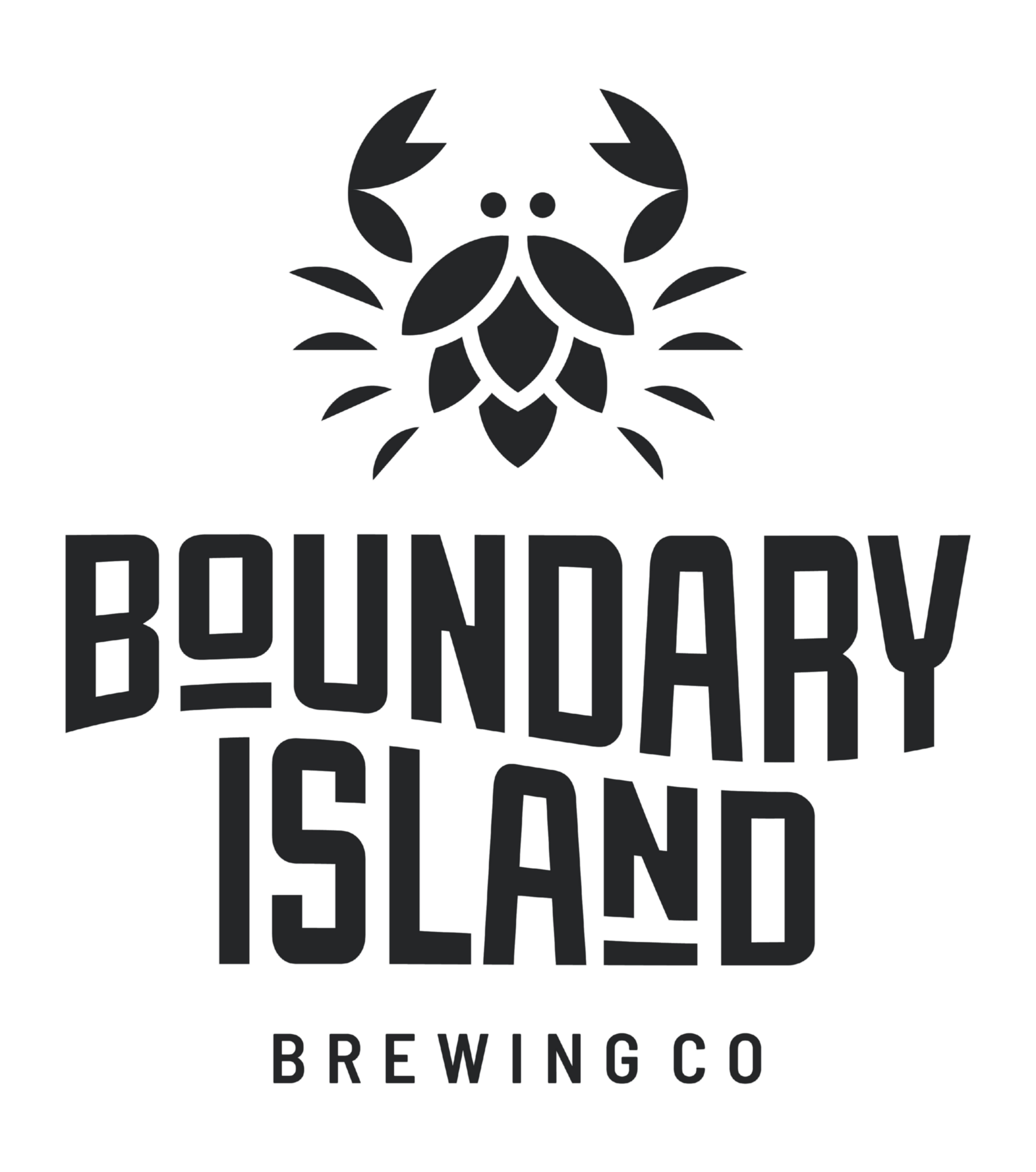 BIB_Logo