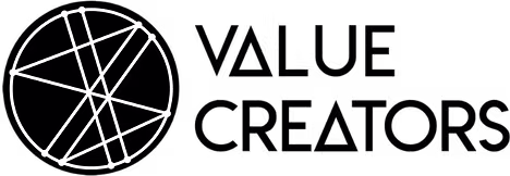 ValueCreators_Logo