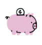BWC_PiggyBank